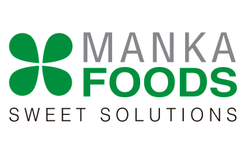 imagen-logo-thefoodtech