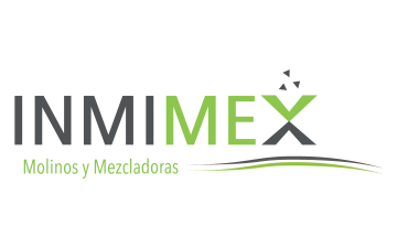 imagen-logo-thefoodtech