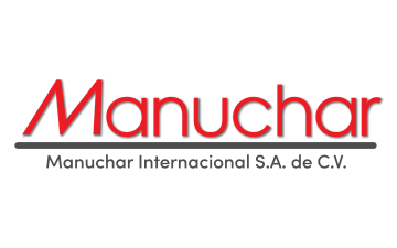 imagen-logo-thefoodtech