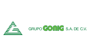 imagen-logo-thefoodtech
