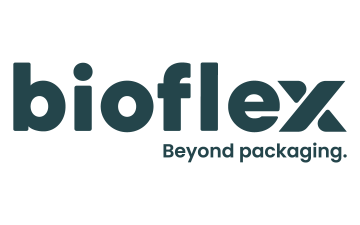 sponsor-plata-thefoodtech