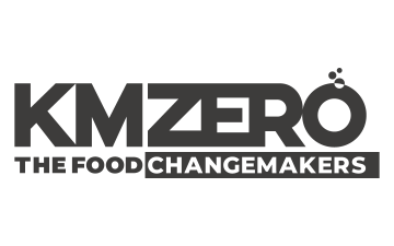 imagen-logo-thefoodtech