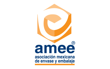 imagen-logo-thefoodtech