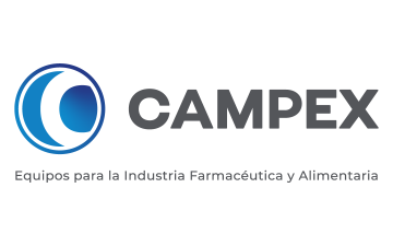imagen-logo-thefoodtech