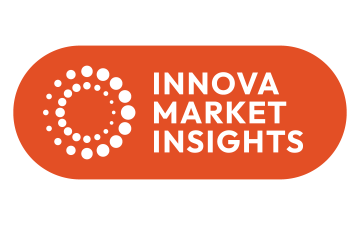 imagen-logo-thefoodtech