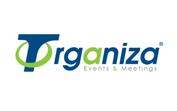 imagen-logo-thefoodtech