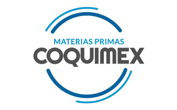 imagen-logo-thefoodtech