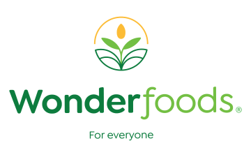 imagen-logo-thefoodtech