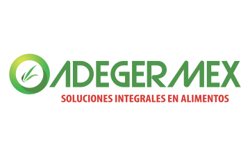 imagen-logo-thefoodtech