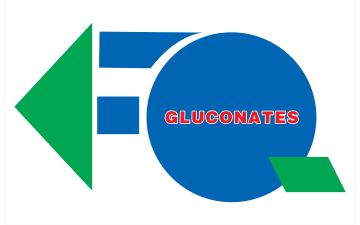 imagen-logo-thefoodtech