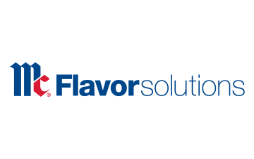 sponsor-oro-thefoodtech