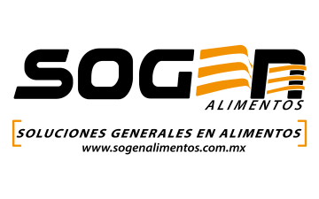 imagen-logo-thefoodtech