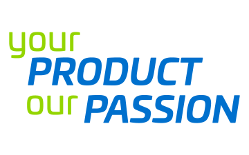 imagen-logo-thefoodtech
