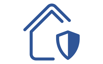imagen-logo-thelogisticsworld
