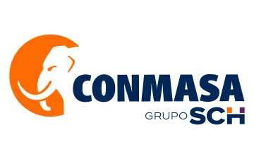 imagen-logo-thelogisticsworld