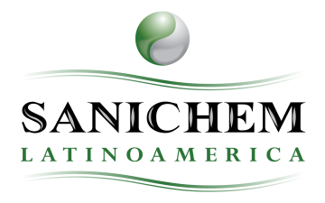 imagen-logo-thefoodtech