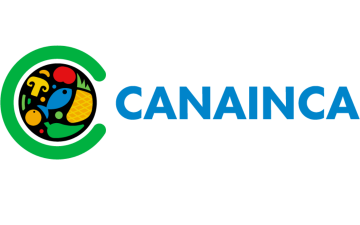 imagen-logo-thefoodtech