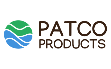 imagen-logo-thefoodtech