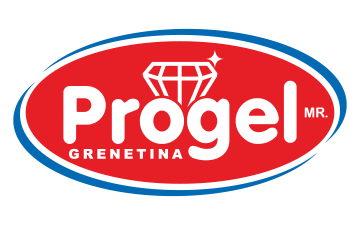 sponsor-plata-thefoodtech