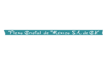 imagen-logo-thefoodtech