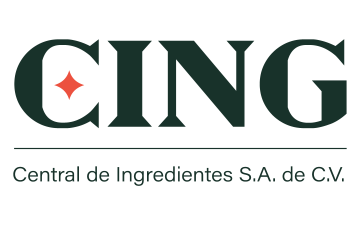 imagen-logo-thefoodtech