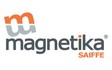 imagen-logo-thefoodtech