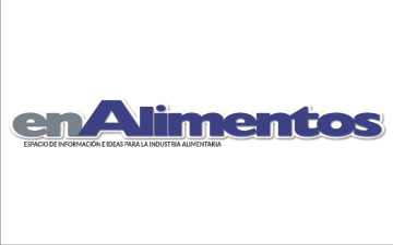 imagen-logo-thefoodtech