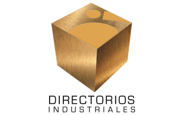 imagen-logo-thefoodtech