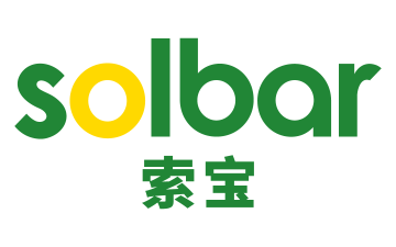 imagen-logo-thefoodtech