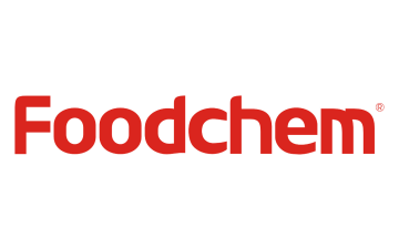 imagen-logo-thefoodtech