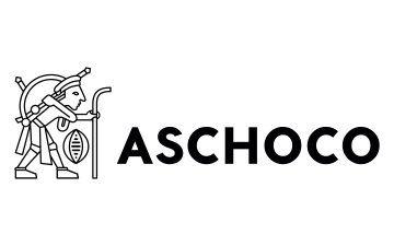 imagen-logo-thefoodtech
