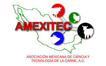 imagen-logo-thefoodtech