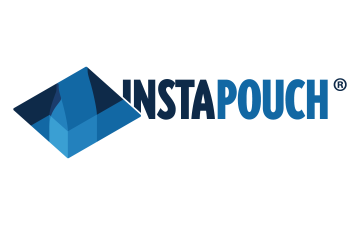 imagen-logo-thefoodtech