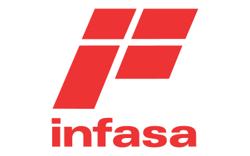imagen-logo-thefoodtech