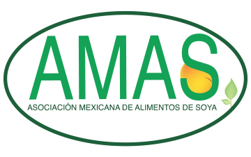 imagen-logo-thefoodtech