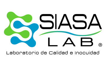 imagen-logo-thefoodtech