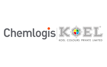 imagen-logo-thefoodtech