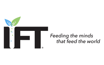 imagen-logo-thefoodtech