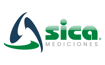 imagen-logo-thefoodtech