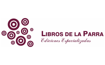 imagen-logo-thefoodtech