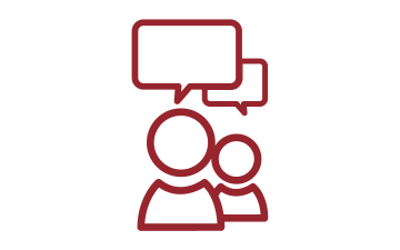imagen-logo-thefoodtech