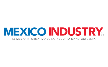 imagen-logo-thelogisticsworld