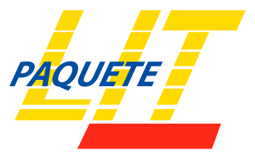 imagen-logo-thelogisticsworld