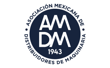 imagen-logo-thelogisticsworld