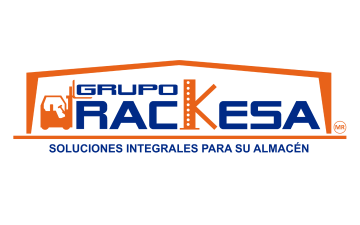 imagen-logo-thelogisticsworld