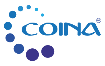 imagen-logo-thefoodtech