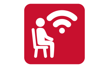 imagen-logo-thefoodtech