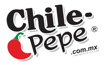 imagen-logo-thefoodtech