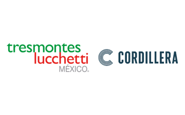 imagen-logo-thefoodtech