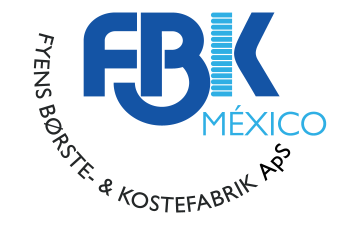 imagen-logo-thefoodtech